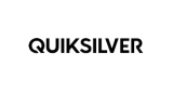Quiksilver