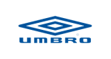 Umbro
