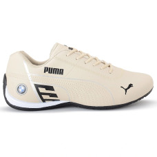 Tênis Puma Bmw Masculino Motorsport Casual Confortável Leve Tênis Puma Bmw Masculino Motorsport Casual Confortável Leve