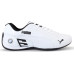 Tênis Puma Bmw Masculino Motorsport Casual Confortável Leve