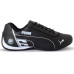 Tênis Puma Bmw Masculino Motorsport Casual Confortável Leve