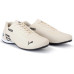 Tênis Puma Bmw Masculino Motorsport Casual Confortável Leve