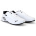 Tênis Puma Bmw Masculino Motorsport Casual Confortável Leve