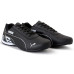 Tênis Puma Bmw Masculino Motorsport Casual Confortável Leve