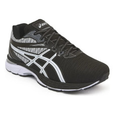 Tênis Asics Gel Revelation Masculino Feminino Caminhada Corrida