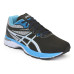 Tênis Asics Gel Revelation Masculino Feminino Caminhada Corrida