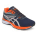 Tênis Asics Gel Revelation Masculino Feminino Caminhada Corrida