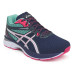 Tênis Asics Gel Revelation Masculino Feminino Caminhada Corrida