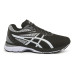 Tênis Asics Gel Revelation Masculino Feminino Caminhada Corrida