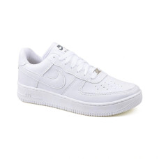Tênis Nike Air Force 1 Masculino e Feminino