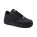 Tênis Nike Air Force 1 Masculino e Feminino