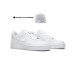 Tênis Nike Air Force 1 Masculino e Feminino