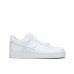 Tênis Nike Air Force 1 Masculino e Feminino