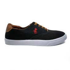 Sapatenis Masculino Polo Casual