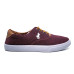 Sapatenis Masculino Polo Casual