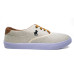Sapatenis Masculino Polo Casual