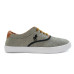 Sapatenis Masculino Polo Casual