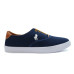 Sapatenis Masculino Polo Casual
