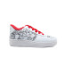 Tenis Infantil Bobbie Goods Pinte e Divirtasse