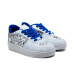 Tenis Infantil Bobbie Goods Pinte e Divirtasse