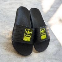 Chinelo Slide Nuvem Mais Vendido Conforto Máximo Oferta Relâmpago