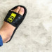 Chinelo Slide Nuvem Mais Vendido Conforto Máximo Oferta Relâmpago