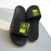 Chinelo Slide Nuvem Mais Vendido Conforto Máximo Oferta Relâmpago