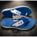 Chinelo Masculino Nuvem de dedo Ruven Premium Macio Barato Original Chinelo Masculino Nuvem de dedo Ruven Premium Macio Barato Original
