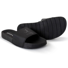 Chinelo Slide Masculino SportLife Nuvem - Super Leve e Macio