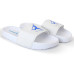 Chinelo Slide Masculino SportLife Nuvem - Super Leve e Macio