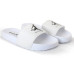 Chinelo Slide Masculino SportLife Nuvem - Super Leve e Macio