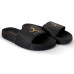 Chinelo Slide Masculino SportLife Nuvem - Super Leve e Macio