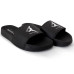 Chinelo Slide Masculino SportLife Nuvem - Super Leve e Macio