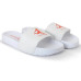 Chinelo Slide Masculino SportLife Nuvem - Super Leve e Macio