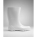 Bota Galocha Adulto Feminina Masculina Impermeável Chuva Bota Açougueiro