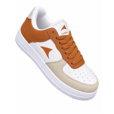 Tenis casual Luckys Premium