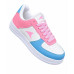 Tenis casual Luckys Premium
