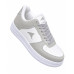 Tenis casual Luckys Premium