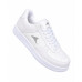 Tenis casual Luckys Premium