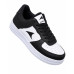 Tenis casual Luckys Premium