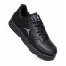 Tenis casual Luckys Premium