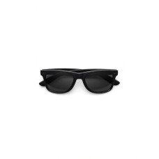 OCULOS DE SOL INFANTIL MASCULINO PRETO PROTEÇÃO UV400 - ÓCULOS INFANTIL MENINO