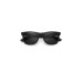 OCULOS DE SOL INFANTIL MASCULINO PRETO PROTEÇÃO UV400 - ÓCULOS INFANTIL MENINO OCULOS DE SOL INFANTIL MASCULINO PRETO PROTEÇÃO UV400 - ÓCULOS INFANTIL MENINO