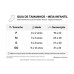 Kit 3 Pares Meia Infantil Branca Escolar Algodão Cano Curto Soquete 0 a 12 Anos Kit 3 Pares Meia Infantil Branca Escolar Algodão Cano Curto Soquete 0 a 12 Anos