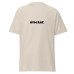 Camiseta Masculina Gym Rat Academia