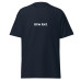 Camiseta Masculina Gym Rat Academia