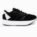 Tênis Masculino Urban Flex Pro Academia Corrida