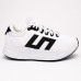 Tênis Masculino Urban Flex Pro Academia Corrida