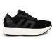 Tênis Masculino Urban Flex Pro Academia Corrida
