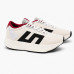 Tênis Masculino Urban Flex Pro Academia Corrida